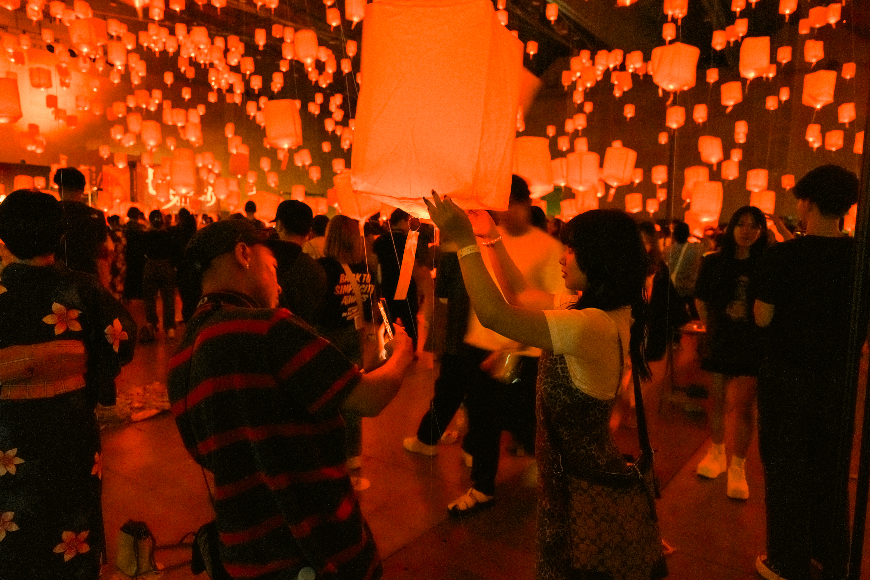 DSC09065.jpg